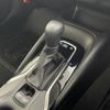 toyota corolla-touring-wagon 2021 CFJ1650747 image 24
