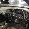 bmw x5 undefined CFJ1503511 image 4