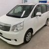 toyota noah 2013 YAMAKATSU_ZRR70-0583254 image 1