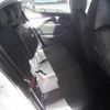 mazda mazda3-fastback 2019 quick_quick_6BA-BP5P_BP5P-107726 image 5