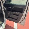 suzuki spacia 2013 -SUZUKI--Spacia DBA-MK32S--MK32S-842206---SUZUKI--Spacia DBA-MK32S--MK32S-842206- image 8