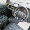 daihatsu taft 2021 -DAIHATSU 【名古屋 58Aﾊ6704】--Taft 5BA-LA900S--LA900S-0038078---DAIHATSU 【名古屋 58Aﾊ6704】--Taft 5BA-LA900S--LA900S-0038078- image 37