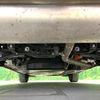 toyota harrier-hybrid 2023 CFJ1826502 image 19