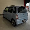 daihatsu mira-cocoa 2012 quick_quick_L675S_L675S-0113304 image 10