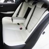 lexus is 2021 CFJ1707571 image 16