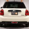 mini mini-others 2016 -BMW 【名変中 】--BMW Mini XT15--02D96488---BMW 【名変中 】--BMW Mini XT15--02D96488- image 12