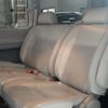 nissan elgrand 2001 -NISSAN--Elgrand APE50--APE50-021229---NISSAN--Elgrand APE50--APE50-021229- image 17