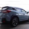 subaru xv 2018 -SUBARU--Subaru XV DBA-GT7--GT7-068562---SUBARU--Subaru XV DBA-GT7--GT7-068562- image 3