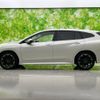 subaru levorg 2021 CFJ1792650 image 2