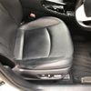 toyota prius-phv 2017 GOO_JP_700020745030250527001 image 17