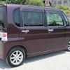 daihatsu tanto-custom 2010 D00173 image 14