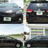 toyota wish 2011 -TOYOTA--Wish ZGE21G--0006207---TOYOTA--Wish ZGE21G--0006207- image 17