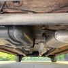 nissan moco 2015 -NISSAN--Moco DBA-MG33S--MG33S-681258---NISSAN--Moco DBA-MG33S--MG33S-681258- image 19