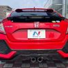honda civic 2018 -HONDA--Civic DBA-FK7--FK7-1009328---HONDA--Civic DBA-FK7--FK7-1009328- image 15