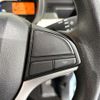 suzuki spacia 2020 CMATCH_U00049654257 image 19