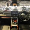 toyota rav4 2023 CFJ0952110 image 60