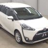 toyota sienta 2017 -TOYOTA--Sienta DBA-NSP172G--NSP172-7005729---TOYOTA--Sienta DBA-NSP172G--NSP172-7005729- image 11