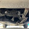 toyota rav4 2021 quick_quick_MXAA52_MXAA52-5004262 image 18