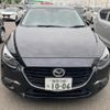 mazda axela 2017 -MAZDA--Axela DBA-BM5FS--BM5FS-405339---MAZDA--Axela DBA-BM5FS--BM5FS-405339- image 2