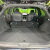 toyota harrier 2025 quick_quick_MXUA80_MXUA80-0136567 image 11