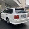 toyota crown-estate 2000 -TOYOTA--Crown Esrate GH-JZS173W--JZS173-0002830---TOYOTA--Crown Esrate GH-JZS173W--JZS173-0002830- image 15