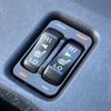 subaru brz 2023 CFJ1612417 image 9
