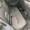mazda demio 2015 CFJ1803828 image 12