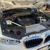 bmw x4 2019 quick_quick_CBA-UJ20_WBAUJ320X0LK54159 image 12