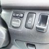 toyota hiace-van 2013 -TOYOTA--Hiace Van CBF-TRH221K--TRH221-0036275---TOYOTA--Hiace Van CBF-TRH221K--TRH221-0036275- image 8