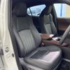 toyota harrier 2022 quick_quick_MXUA80_MXUA80-0082627 image 8