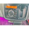 suzuki wagon-r 2010 CFJ1842583 image 19