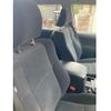 toyota land-cruiser-prado 2021 CFJ1759768 image 9