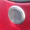 alfa-romeo giulia 2022 CFJ1768317 image 5