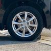 daihatsu wake 2019 -DAIHATSU--WAKE LA700S--LA700S-0131806---DAIHATSU--WAKE LA700S--LA700S-0131806- image 15