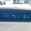 toyota prius 2010 quick_quick_DAA-ZVW30_ZVW30-1218019 image 12