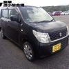 suzuki wagon-r 2016 CFJ9583197 image 5