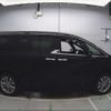 toyota alphard 2025 -TOYOTA--Alphard AAHH45W-0036502---TOYOTA--Alphard AAHH45W-0036502- image 4