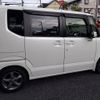 honda n-box 2014 quick_quick_JF1_1523116 image 17