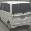 daihatsu tanto 2014 -DAIHATSU 【品川 000ﾝ0000】--Tanto LA600S-0200742---DAIHATSU 【品川 000ﾝ0000】--Tanto LA600S-0200742- image 2