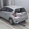 nissan note 2020 -NISSAN--Note E12-701560---NISSAN--Note E12-701560- image 7