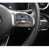 mercedes-benz a-class 2019 quick_quick_177012_WDD1770122J104740 image 14