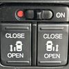 honda odyssey 2016 -HONDA--Odyssey DAA-RC4--RC4-1009862---HONDA--Odyssey DAA-RC4--RC4-1009862- image 10