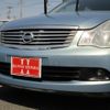 nissan bluebird-sylphy 2006 -NISSAN--Bluebird Sylphy DBA-KG11--KG11-020292---NISSAN--Bluebird Sylphy DBA-KG11--KG11-020292- image 18