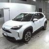 toyota yaris-cross 2024 -TOYOTA 【愛媛 346つ】--Yaris Cross MXPB10-3042816---TOYOTA 【愛媛 346つ】--Yaris Cross MXPB10-3042816- image 5