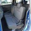 toyota sienta 2016 -TOYOTA--Sienta DBA-NSP170G--NSP170-7034296---TOYOTA--Sienta DBA-NSP170G--NSP170-7034296- image 4