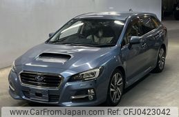 subaru levorg 2014 -SUBARU--Levorg VM4-013790---SUBARU--Levorg VM4-013790-