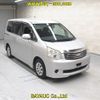 toyota noah 2010 CFJ1789564 image 1