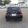 nissan note 2020 CFJ1659425 image 45