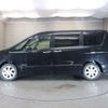 nissan serena 2013 -NISSAN--Serena DAA-HFC26--HFC26-133568---NISSAN--Serena DAA-HFC26--HFC26-133568- image 26