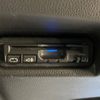 honda fit 2014 -HONDA--Fit DAA-GP5--GP5-3075330---HONDA--Fit DAA-GP5--GP5-3075330- image 6